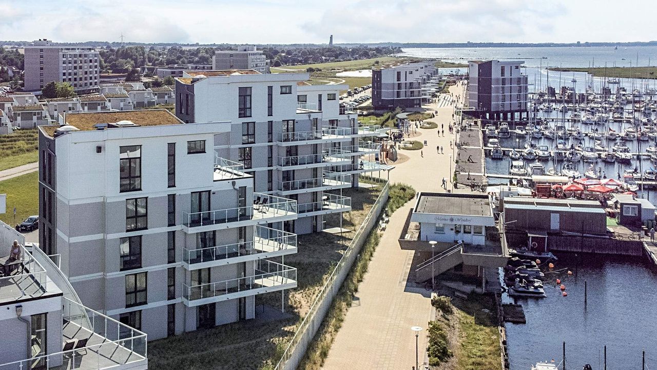 WaterView WaterView